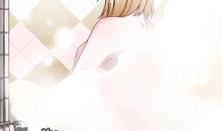 第1话 凶星冥王成赘婿？ 第7页
