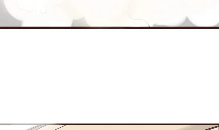 第1话 凶星冥王成赘婿？ 第9页