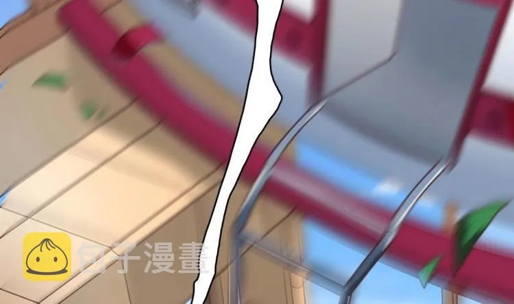第1话 凶星冥王成赘婿？ 第22页