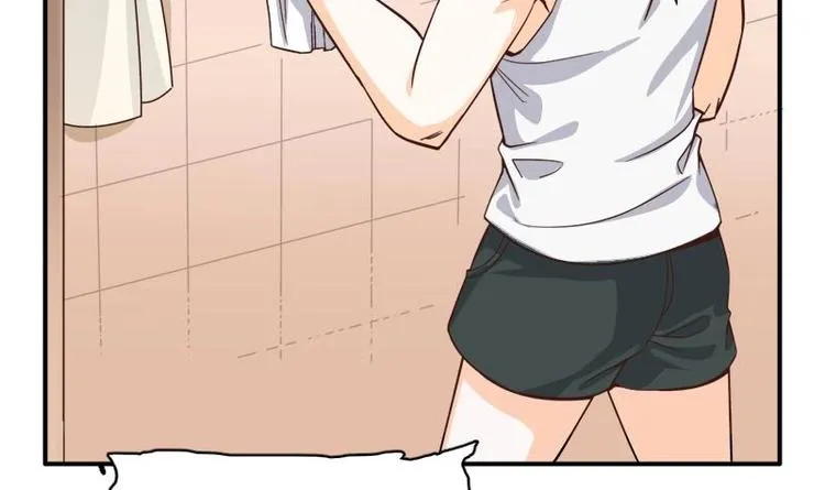 第1话 凶星冥王成赘婿？ 第30页