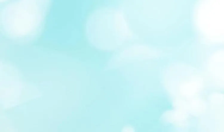 第1话 凶星冥王成赘婿？ 第34页