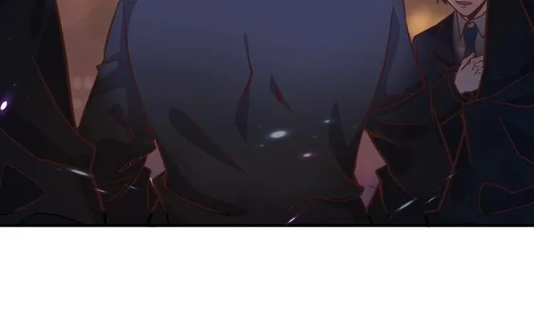 第1话 凶星冥王成赘婿？ 第46页
