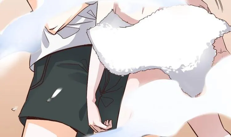 第1话 凶星冥王成赘婿？ 第64页