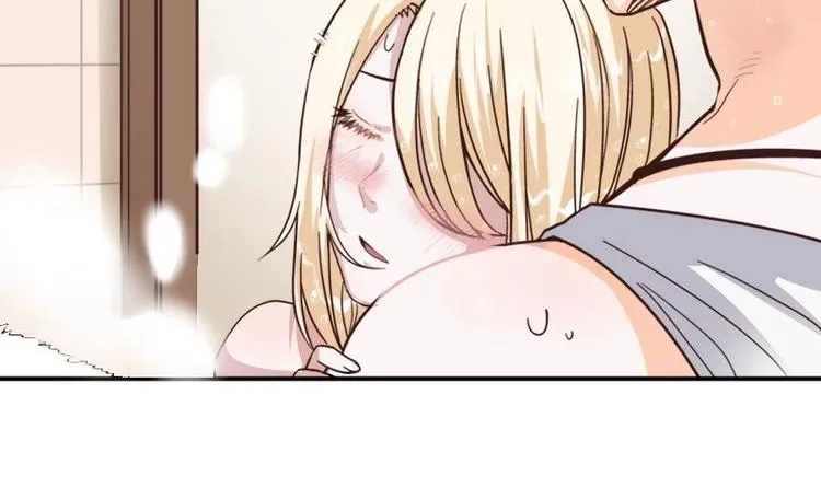 第1话 凶星冥王成赘婿？ 第66页