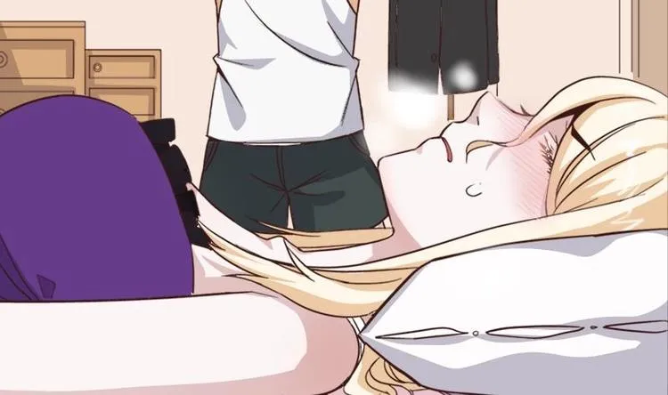第1话 凶星冥王成赘婿？ 第77页