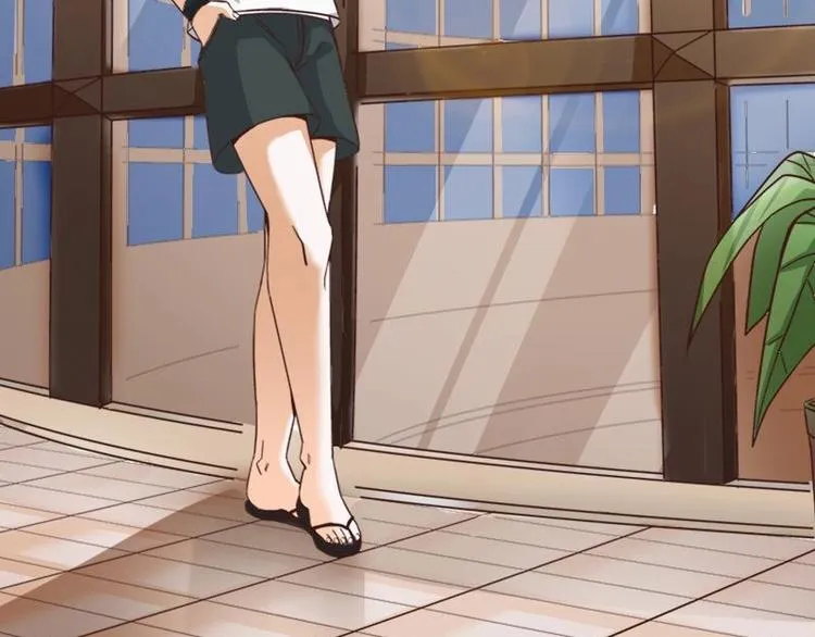 第1话 凶星冥王成赘婿？ 第85页