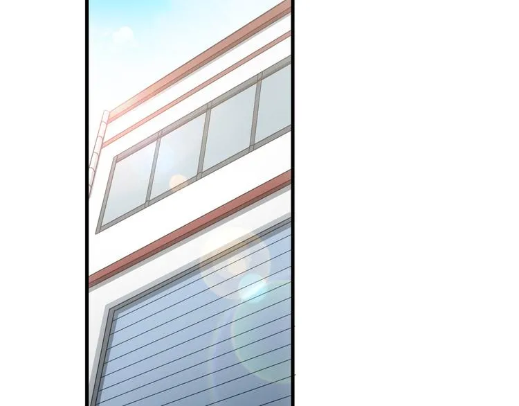 第2话 毫不手软！ 第30页