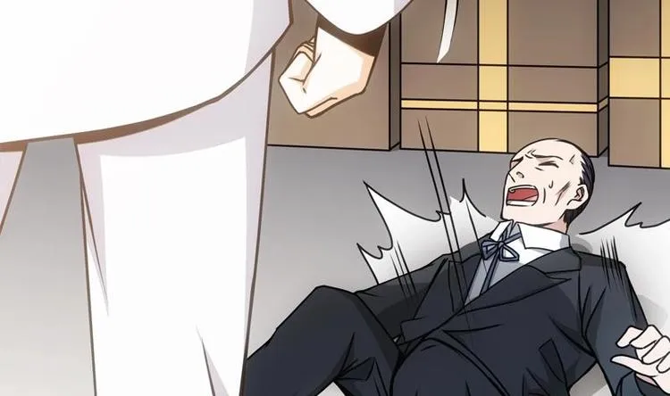 第3话 一念生死！ 第10页