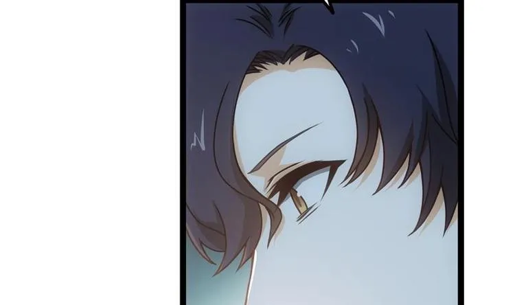 第3话 一念生死！ 第13页