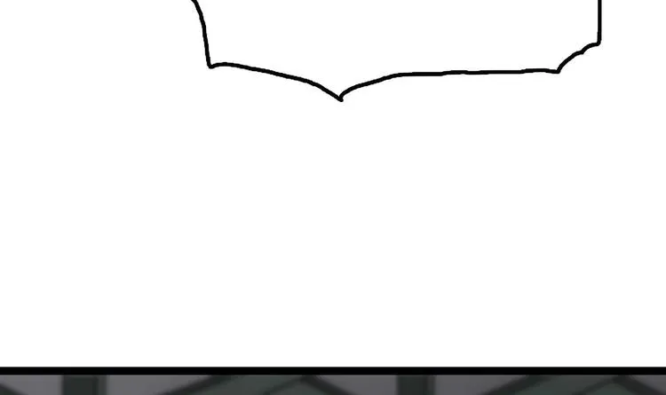 第3话 一念生死！ 第45页
