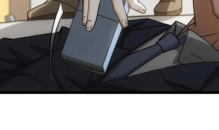第3话 一念生死！ 第49页