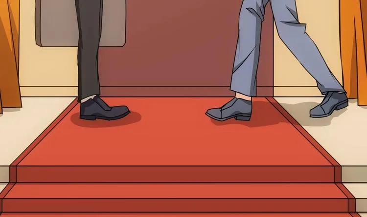 第3话 一念生死！ 第69页