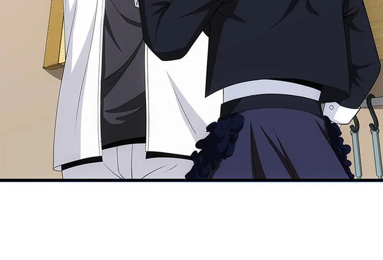 第5话 送给老婆的大礼！ 第46页