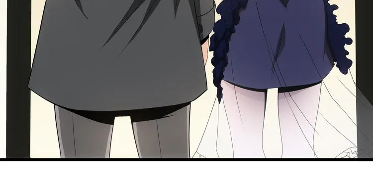 第5话 送给老婆的大礼！ 第65页