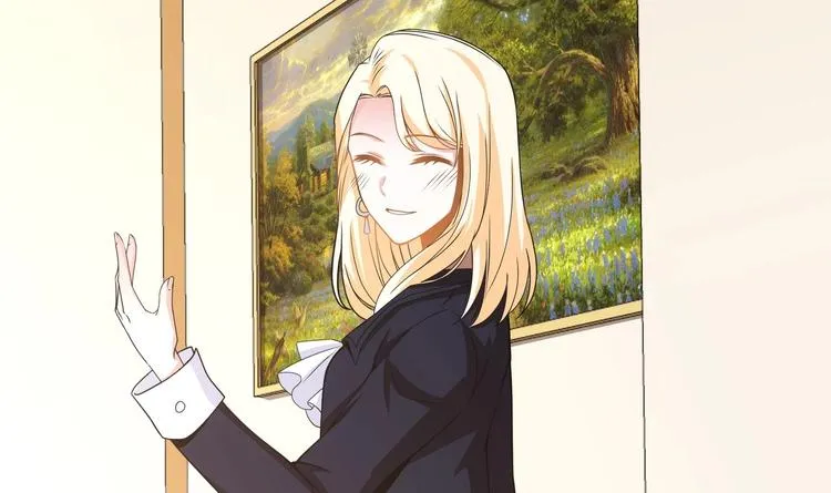第6话 突然撒狗粮！ 第51页