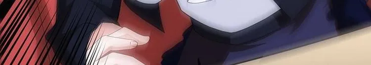 第7话 狙击杀手！ 第29页
