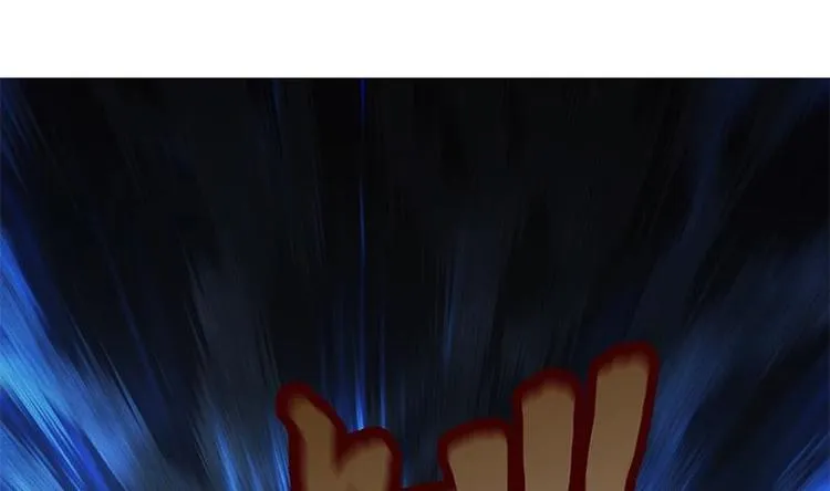 第7话 狙击杀手！ 第32页