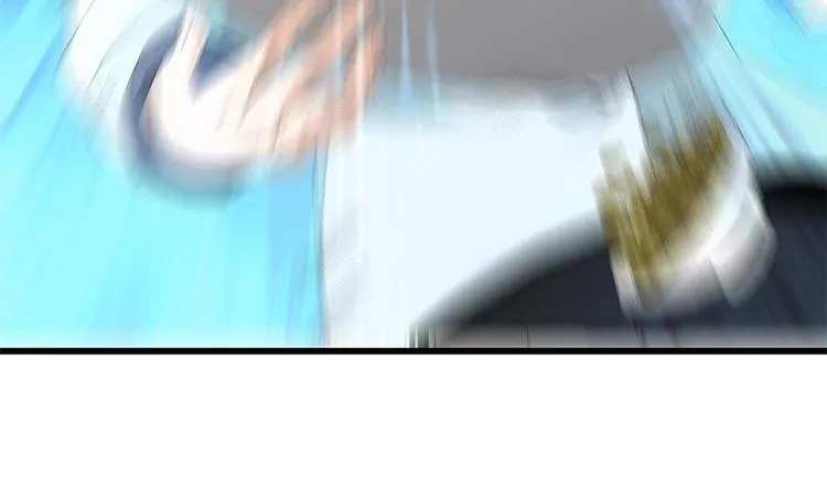 第7话 狙击杀手！ 第35页