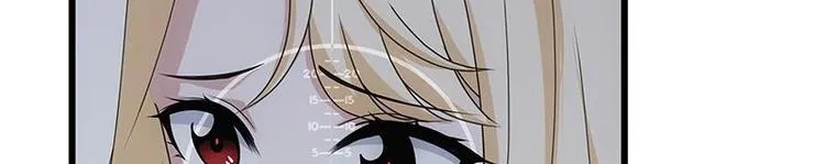 第7话 狙击杀手！ 第59页