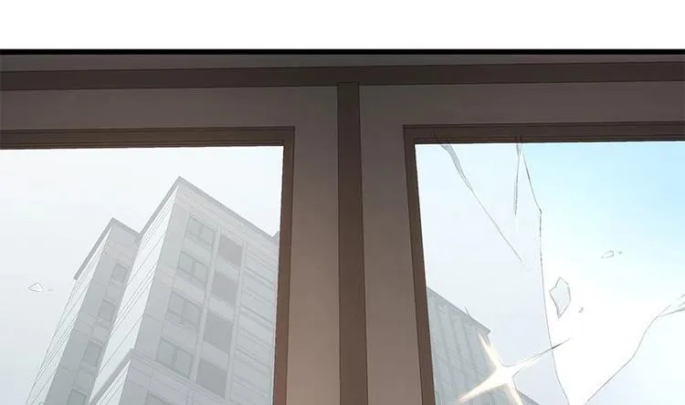 第7话 狙击杀手！ 第62页