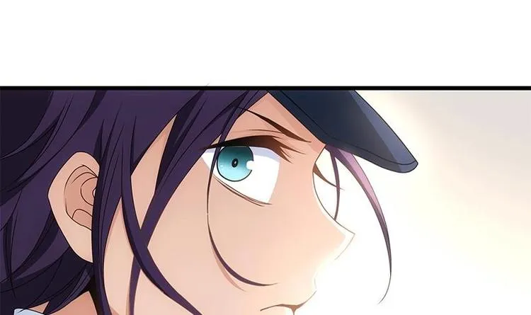 第7话 狙击杀手！ 第64页
