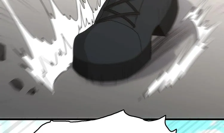 第7话 狙击杀手！ 第82页