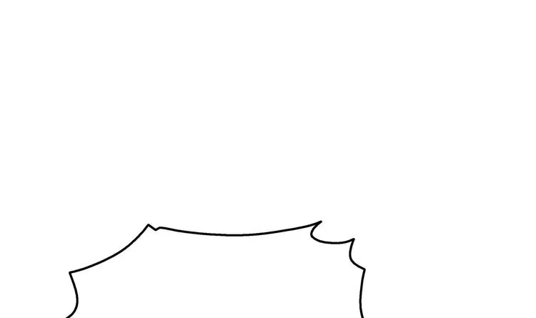 第7话 狙击杀手！ 第87页