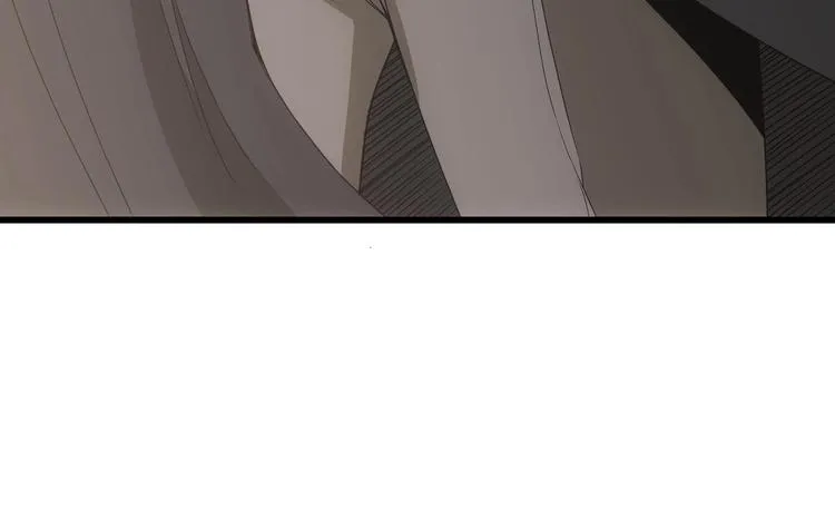 第7话 狙击杀手！ 第96页