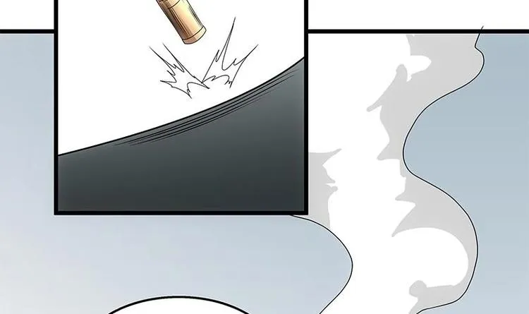 第8话 有埋伏！ 第13页