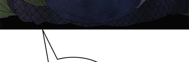 第8话 有埋伏！ 第36页