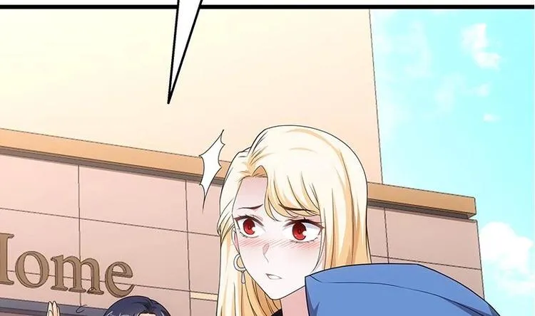 第8话 有埋伏！ 第42页