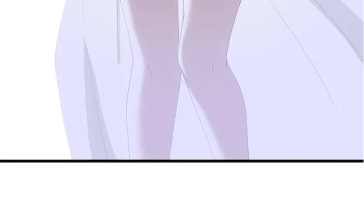 第8话 有埋伏！ 第56页