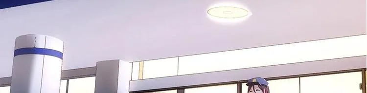第8话 有埋伏！ 第69页