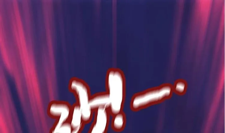 第9话 给老子死！ 第34页