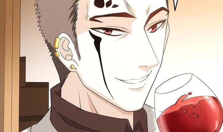 第9话 给老子死！ 第48页