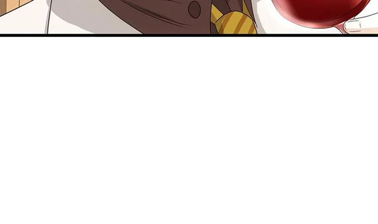 第9话 给老子死！ 第49页