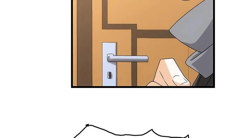 第9话 给老子死！ 第57页