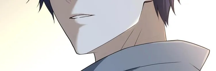第9话 给老子死！ 第98页