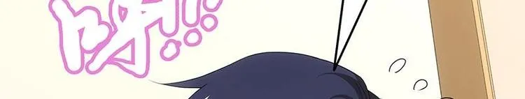 第9话 给老子死！ 第131页