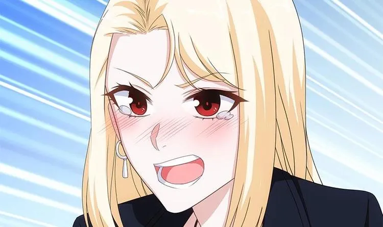 第11话 老婆生气了！ 第25页