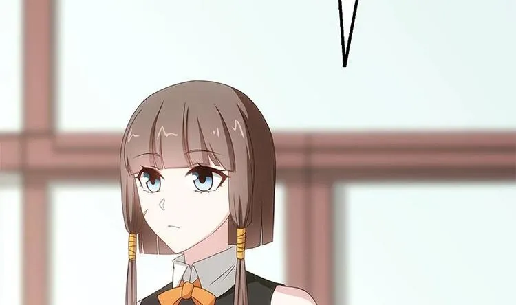 第11话 老婆生气了！ 第29页