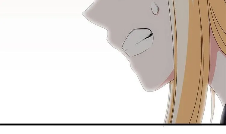第11话 老婆生气了！ 第34页