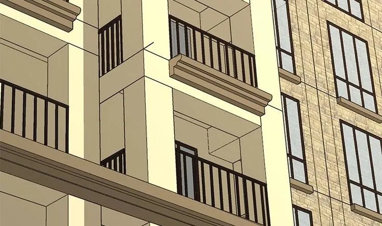 第11话 老婆生气了！ 第49页
