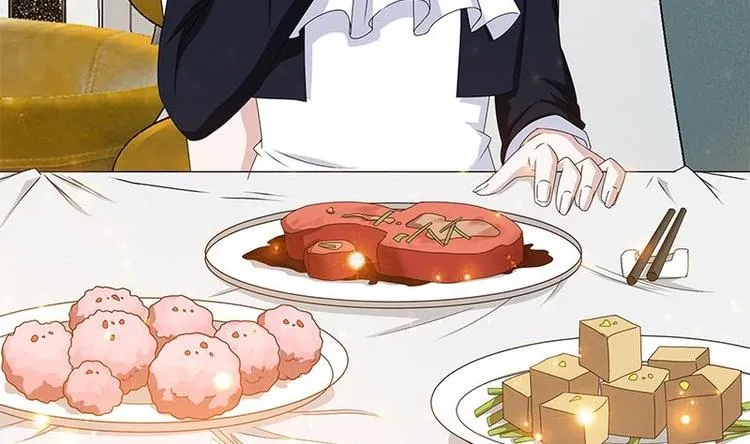 第11话 老婆生气了！ 第63页