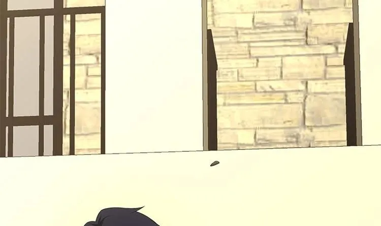 第11话 老婆生气了！ 第70页