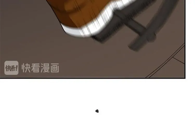 第12话 得救 第52页