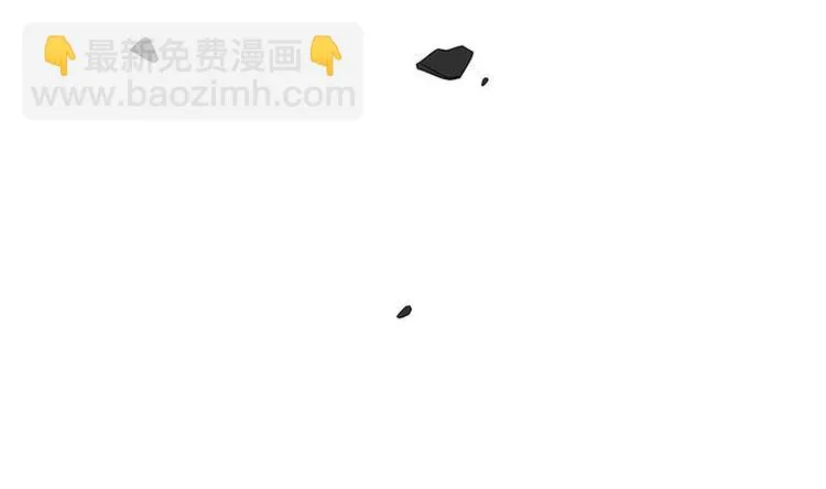 第12话 得救 第53页