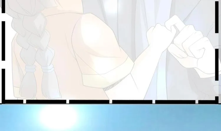 第12话 得救 第104页