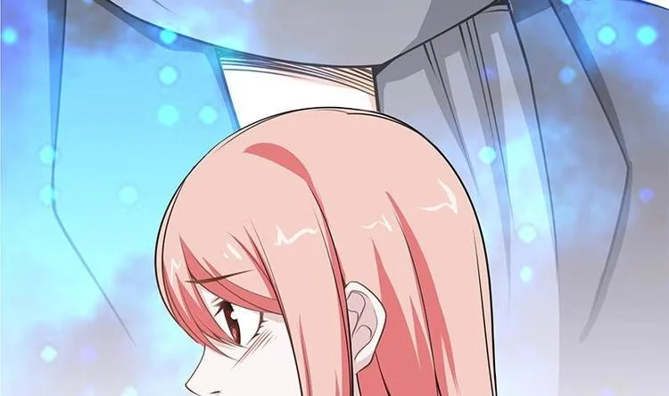 第13话 情敌见面分外眼红 第36页