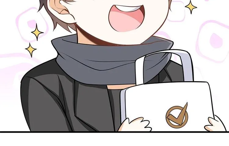 第13话 情敌见面分外眼红 第49页